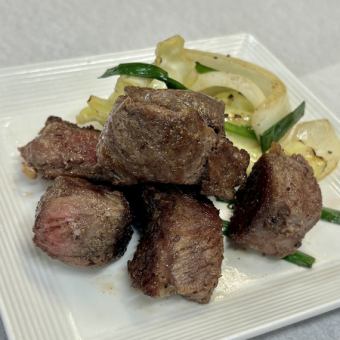 嚴選牛肉自助套餐 鐵板燒 天婦羅 涮涮鍋 壽司 特色料理