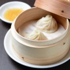 1 xiaolongbao