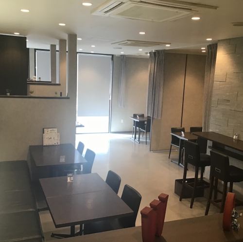 歓送迎会の貸切予約はお早めに！今なら飲み放題３時間クーポンご利用可能！