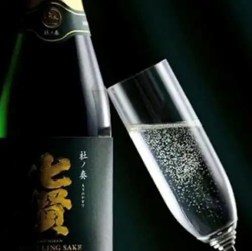 完全個室も完備してます！