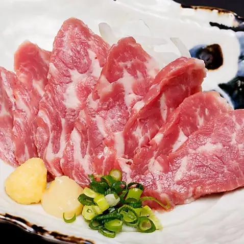 ［郷土料理］山梨の味覚を丸ごと満喫