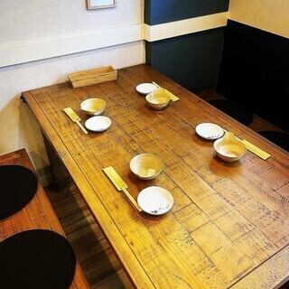 【120分飲み放題付き】満足コース(飲み放題時間長め)