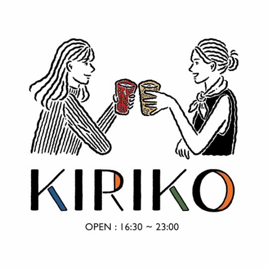 一人一皿6種盛りのコース料理