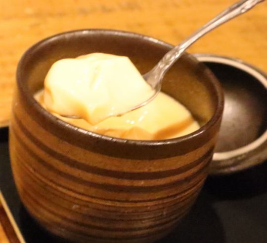 【定期的に変わる創作料理6種付き】1人一皿贅沢なコース(料理のみ)