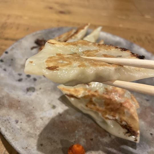 早割プラン 18時20分退店のお得プラン