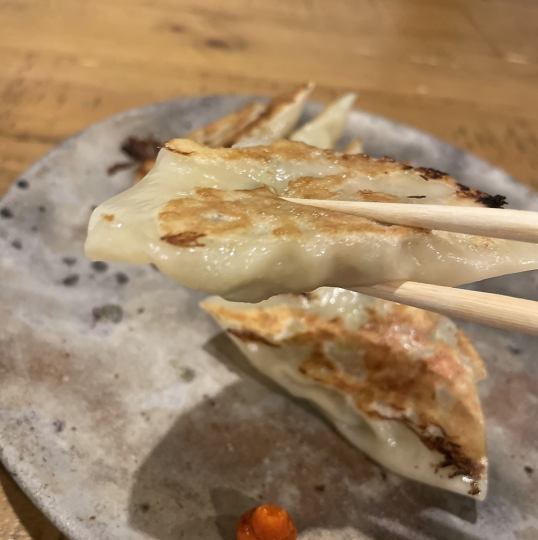 早割プラン 18時20分退店のお得プラン