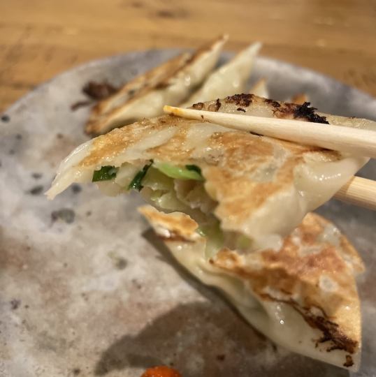 大学生同士2名様用　お得な創作料理コース