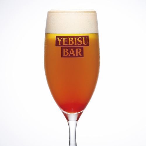 【ビヤカクテル】オシャレに楽しむビールのカクテル