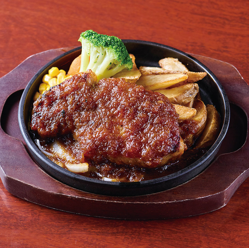 シェフおすすめ＜Corso Consigliato＞自慢の7皿フルコース◇飲み放題