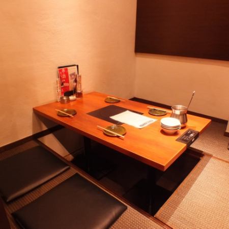 絶品！本場仕込みの「博多水炊き」がコースでも楽しめます♪