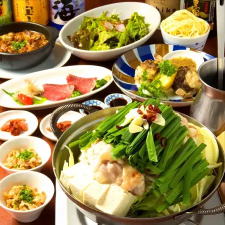 お仕事帰りのサク飲みや女子会、合コンなどにピッタリです♪