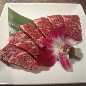 Kuroge Wagyu Beef Skirt Steak
