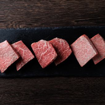 忘年会特別プラン【飲み放題付きますおコース】お一人様10,000円/2時間制