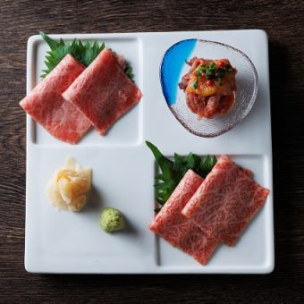 【期間限定】~ますおの古今~10周年記念コース ¥18,000→¥15,000