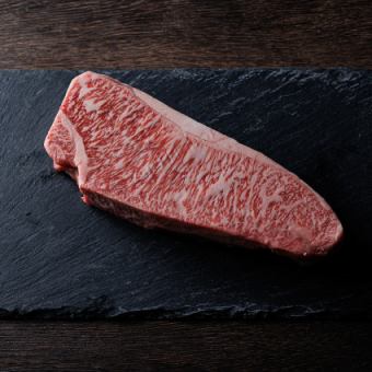 忘年会特別プラン【飲み放題付きプレミアムますおコース】 お一人様12,000円/2時間制