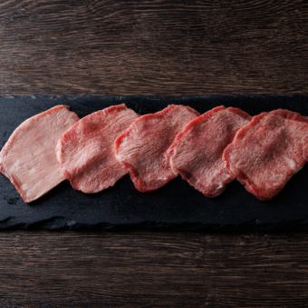 【粋コース】失敗しない記念日をお約束ー。お一人様10,000円/2時間30分制