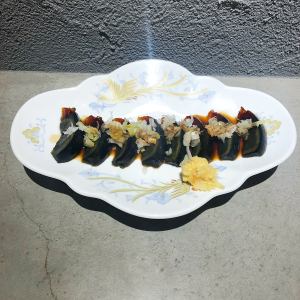 ピータン