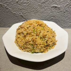 チャーハン