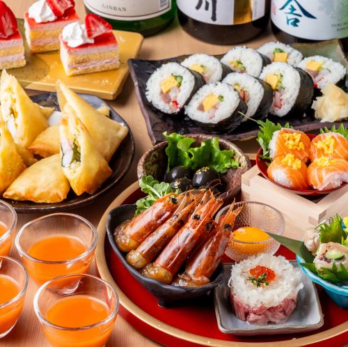 土日祝は15時から営業!