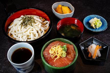 HAKONIWA御膳 （ランチメニュー）