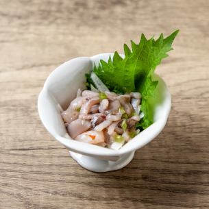 剛度是