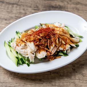 막대기 닭 (번방지)