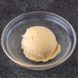 아이스 (바닐라/초코/요구르트)