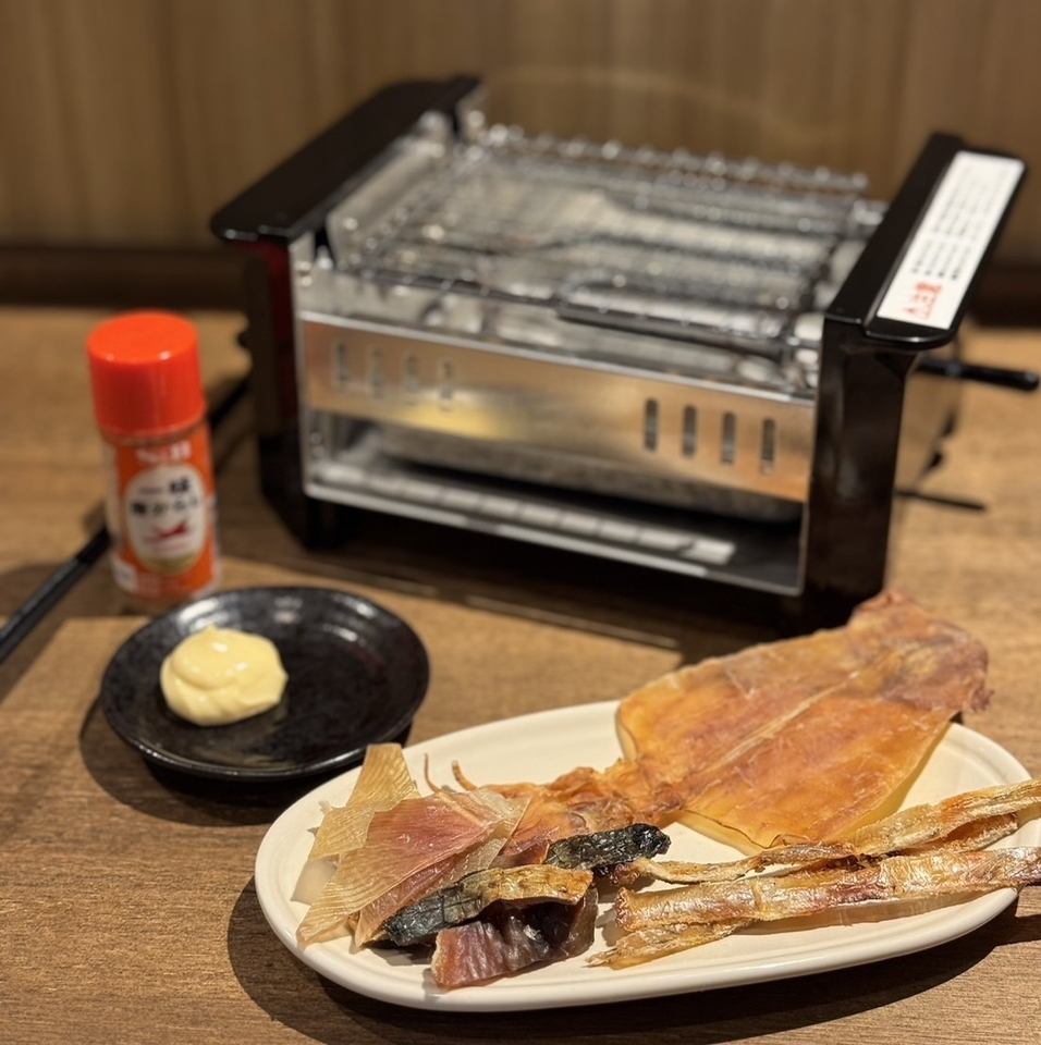 お一人様で利用しやすい店内でゆったりとお寛ぎください！