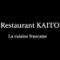 Restaurant KAITO