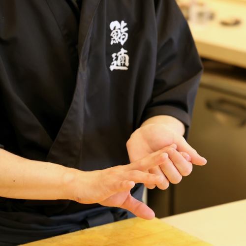 その他一品メニューもおすすめです◎