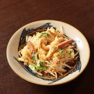 ふーチャンプルー