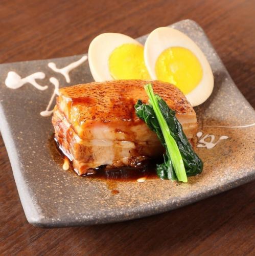 な美らといえば！