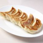 【스프&점심&디저트】