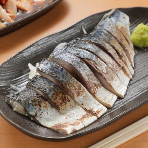 用时令食材烹制的菜肴