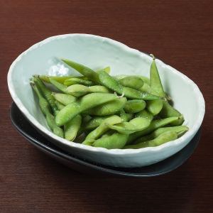 Edamame