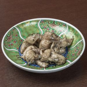 皮肤