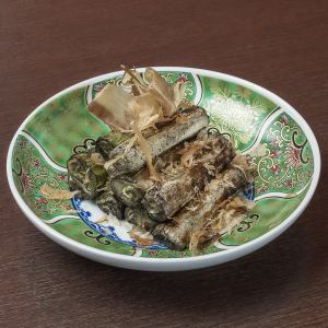 白洋葱