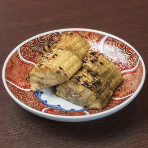玉米