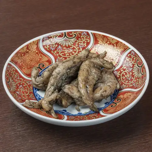 [Single item] Chicken neck meat