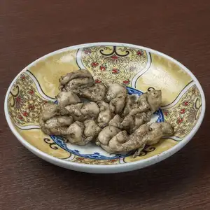 [Single item] Chicken tail