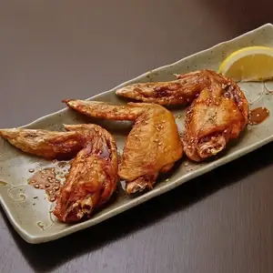 [Single Item] Chicken Wing (1 piece)
