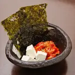 Chunja奶油芝士