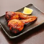 【推薦】雞翅餃子(1個起)