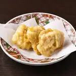 【單品】雞腿