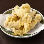【單品】雞脖子肉