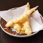 【単品】海老