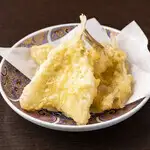 【單品】吻