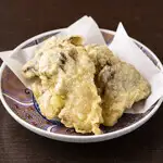 【單品】舞茸