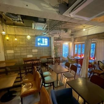 【結婚式2次会プラン】３時間飲み放題付き、★記念日プレート無料（なしもOK）