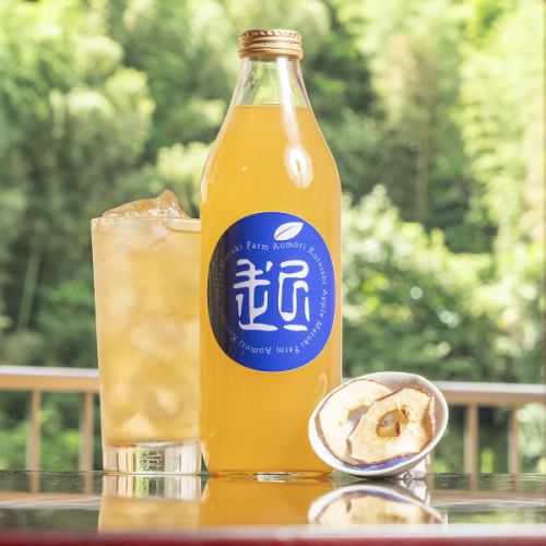 ノンアルコールに力を入れています！